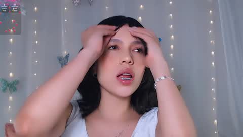 Sara online show from January 9, 6:38 am