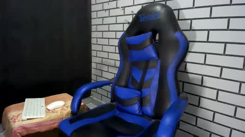 tu morenito online show from February 6, 12:47 am