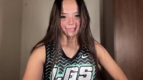 black_fairyxxx online show from September 29, 12:59 pm