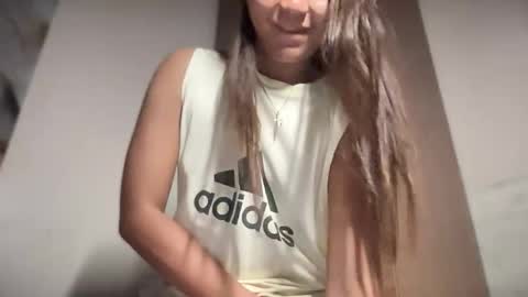 black_fairyxxx online show from November 7, 5:54 am