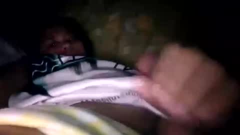 black_fairyxxx online show from January 26, 3:14 pm