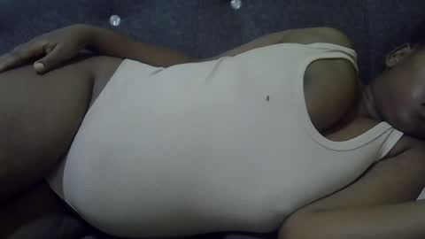 black_goddess26 online show from June 3, 6:38 am