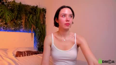 Jenny online show from February 18, 4:25 pm