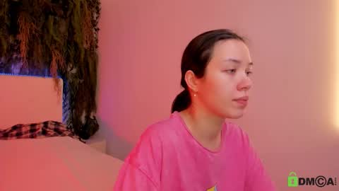 Jenny online show from November 2, 9:31 am