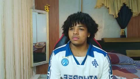 black_king_241 online show from April 7, 4:47 am