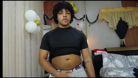 black_king_241 online show from December 22, 5:36 am