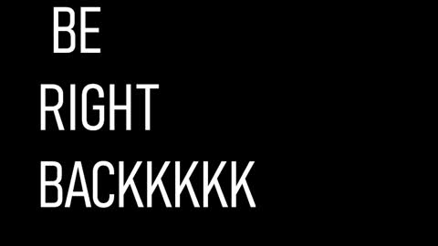 black_king_241 online show from February 22, 6:28 am