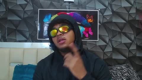 black_king_241 online show from February 19, 2:44 pm