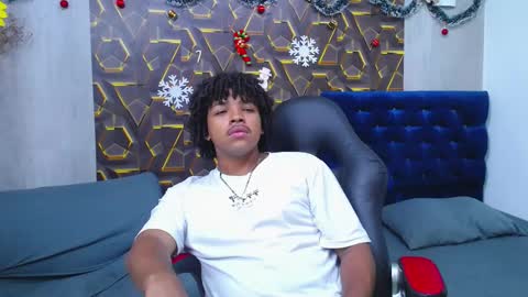 black_king_241 online show from January 6, 4:05 am