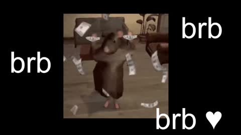  Black Kittie    Wednesday - 1300 - 1900 GMT help me get 100 thumbs up online show from March 15, 1:47 pm