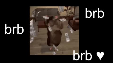  Black Kittie    Wednesday - 1300 - 1900 GMT help me get 100 thumbs up online show from April 8, 12:30 pm