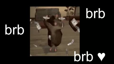  Black Kittie    Wednesday - 1300 - 1900 GMT help me get 100 thumbs up online show from October 10, 12:22 pm