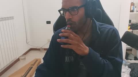 Master online show from March 19, 11:37 am