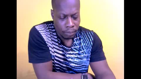 Boss Jordan online show from February 25, 4:25 pm