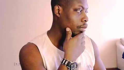 Boss Jordan online show from February 11, 9:53 am