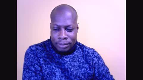 Boss Jordan online show from March 3, 9:00 am