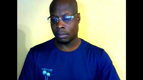 Boss Jordan online show from January 13, 6:05 pm