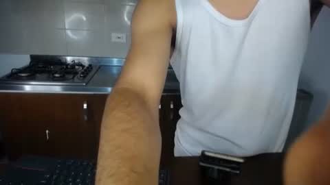 black_men9 online show from March 27, 10:49 am