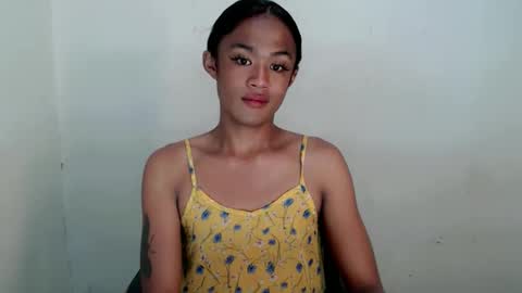 Nympha online show from November 19, 2:11 am