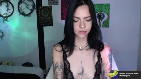 call me whatever you want online show from November 25, 1:32 pm