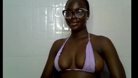 BLACK online show from November 5, 9:28 pm