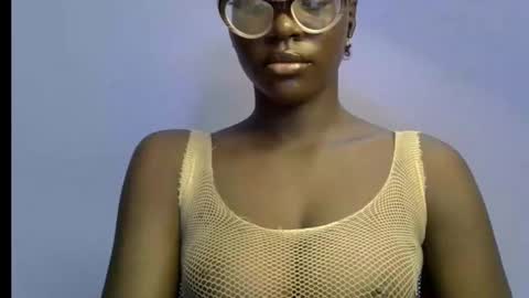 BLACK online show from December 19, 5:52 pm