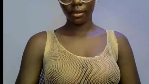 BLACK online show from December 20, 5:53 pm