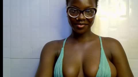 BLACK online show from November 19, 8:24 am