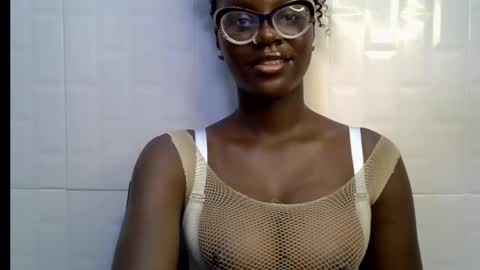 BLACK online show from November 21, 8:45 am