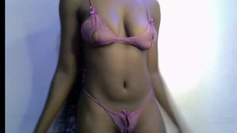 BLACK online show from January 13, 7:38 am