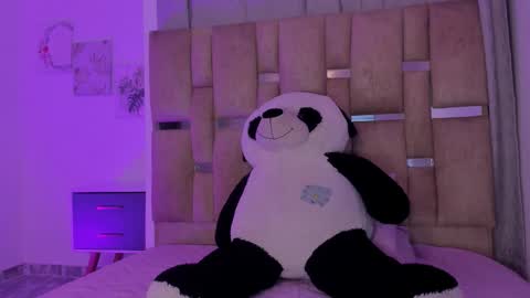 B L A C K  R O S E  online show from January 19, 11:53 am