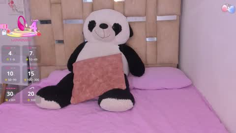 B L A C K  R O S E  online show from March 19, 11:37 am