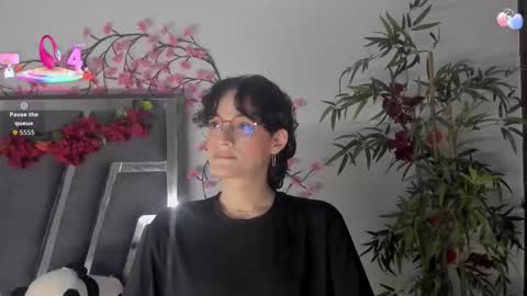 B L A C K  R O S E  online show from September 10, 1:34 pm