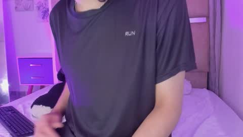 B L A C K  R O S E  online show from January 18, 11:52 am