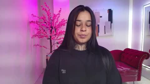 Rousse  online show from November 30, 3:57 am