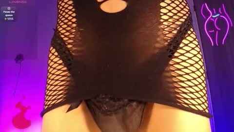 black_sexdollxxx online show from December 3, 5:41 am