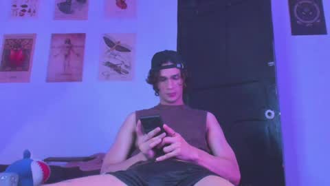 Bryan  online show from April 9, 6:19 am