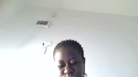 black african online show from April 6, 5:52 am