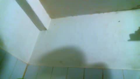 blackandwhitesex0123 online show from November 5, 12:34 am