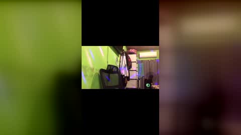 Crystal online show from December 5, 6:34 am