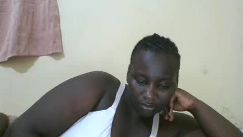 PACIFICA online show from April 7, 7:32 am