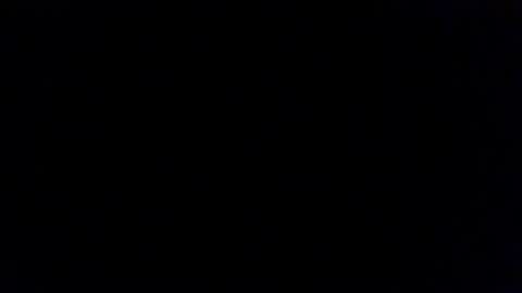 URslave online show from February 2, 8:10 am