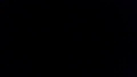 URslave online show from February 12, 7:23 am