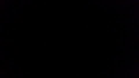 URslave online show from February 28, 7:34 am