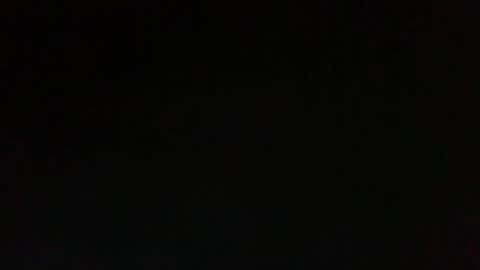 URslave online show from November 7, 11:34 am