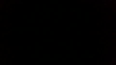 URslave online show from March 28, 5:31 am