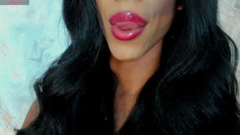 Nina online show from February 2, 4:00 pm