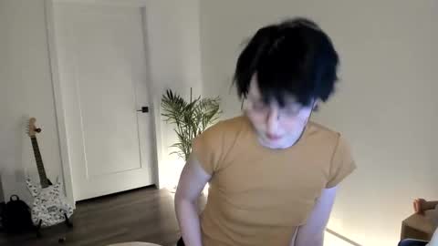 Ella online show from October 21, 2:16 am