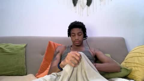 BlackBullTitus online show from February 20, 6:26 am