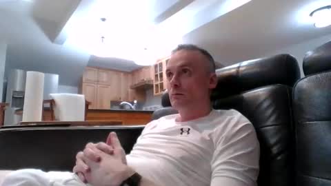 blackcat431956 online show from April 6, 4:21 am